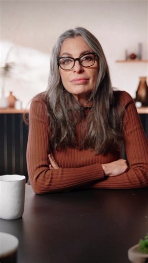 Lisa Bevere on Instagram: "The posture of your heart will take you further than any position ever could. God isn’t impressed by titles—He’s drawn to humility, faithfulness, and a heart fully surrendered to Him. True influence isn’t about where you stand; it’s about how you serve! Stay low, stay hungry, and let Him lift you up in His perfect time 💜 #faith #legacy"