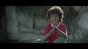 Garnier & Unicef : Tutorial - Culture Pub