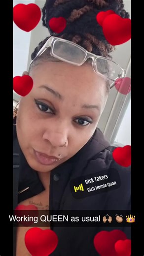 jolisa.jb.lee2024 (@jolisa.jb.lee2024)’s videos with original sound - jolisa.jb.lee2024