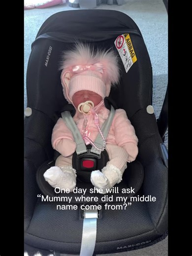 Honoring Stillborn Memories: A Rainbow Baby's Journey