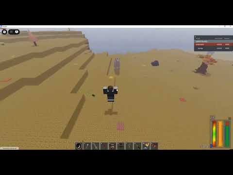 Slateman found :scream: Only made so my friend without dc can see this lol