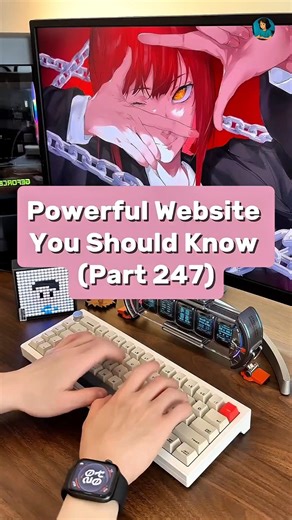 Best UI Component Library Online | Design Reference Platform