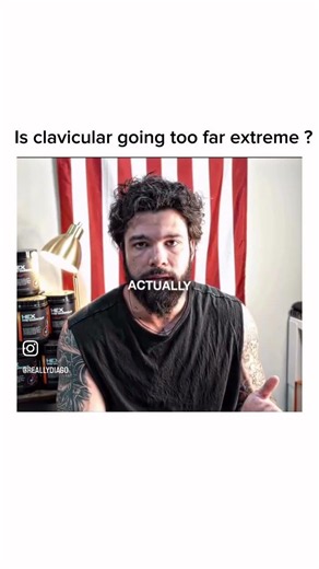 WHITE GEN Z INSECURITY AND BODY DYSMORPHIA