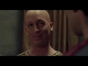 The Book Of Daniel Bible Story Full Movie