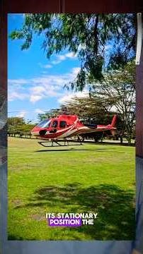 Aerodynamics #viralvideo #aerplanes