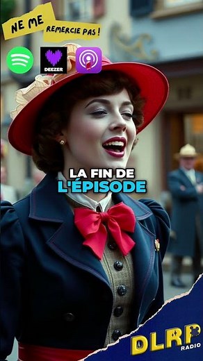Mary Poppins : L'Invention du Mot Supercalifragilisticexpialidocious, Histoire Fascinante #disney