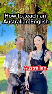 3.2M views · 32K reactions | How to teach an Australian English | Cherdleys | Facebook