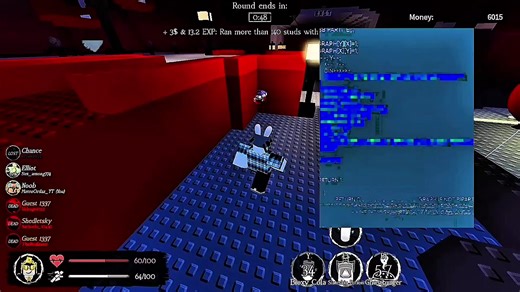 your problem lms #forsaken #jdx1dx1 #ihasafacelulz #forsakenlms #roblox