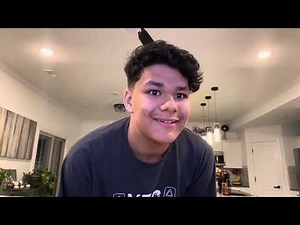 My funny hilarious moment of the doorbell scene of Charlie Brown screaming from the peanuts movie 😂