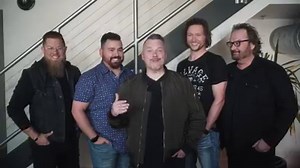 LIVE IN CONCERT FROM NASHVILLE! PREMIER AWARD NOMINATED MEN’S QUARTET. LED BY GOSPEL MUSIC HALL OF FAME MEMBER, RICK PRICE, FORMERLY OF BLACKWOOD BROTHERS FAME. MUSIC, WORSHIP, COMEDY. ADMISSION IS FREE. | New Legacy Project