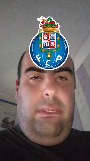 Exploring Historical Emblems and Their Significance