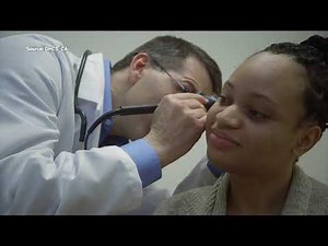 Medi-Cal Expands Coverage To All Low Income Californians 50+, Including Undocumented People