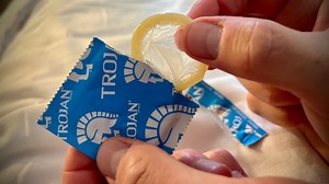 Non-consensual condom removal can be sexual assault, SCC rules