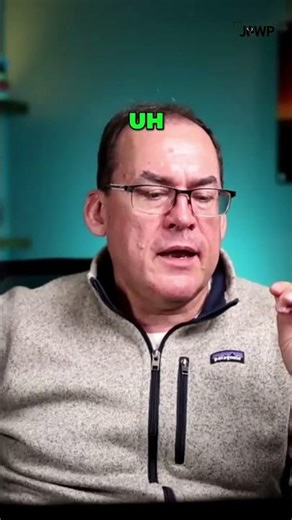 Color Profiles: The RAW file decoder you’ve been ignoring.