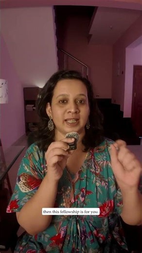 🚨 Adobe AI Fellowship Deadline TONIGHT! ₹4 Lakh + Internship 💰 Miss This = Big Mistake 😳