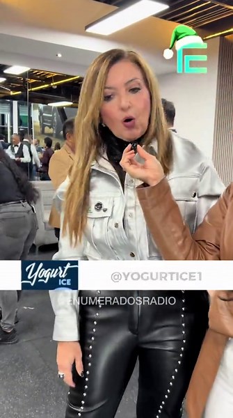 UM Motorcycles a partir de este diciembre volvió a ensamblar en Venezuela y lanzan la Renegade Commando 250T🏍️ La gerente general de @belmotosvzla, María Candelaria Hernández, comentó que es una moto de 250 centímetros cúbicos de cilindrada, tiene un tanque de 16 litros de gasolina, con múltiples detalles que aseguran comodidad al conductor de estas unidades🏍️ Tiene un precio de 3.100 dólares, cuentan con planes de financiamiento y tienen una garantía de 10 años, las cuales serán detalladas en