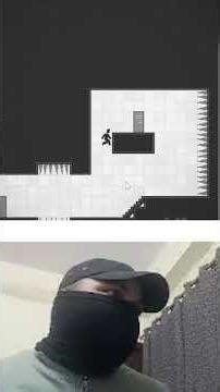 This Game Will BREAK Your Brain! (Rotate Gameplay) 1