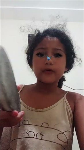 15 de março de 2026