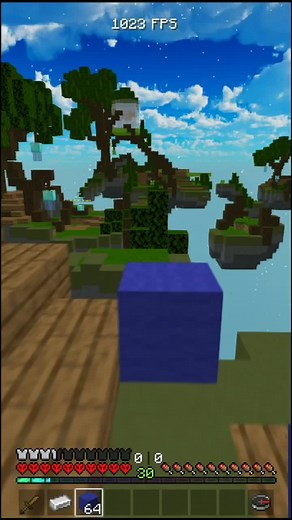 Mastering 1.16 PvP on Hypixel with Lunar Crystal!