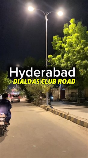 jahangir hyderabadi on TikTok