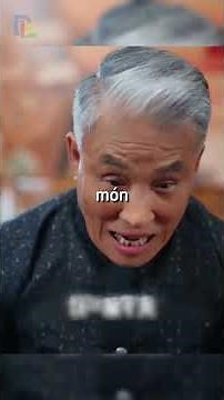 The boy has the talent to awaken the dragon but no one believes him.