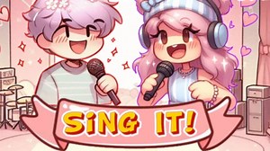 Roblox: Sing It Karaoke Battles Codes