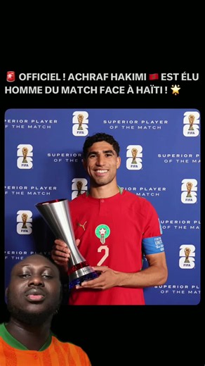 MAROC | morocco