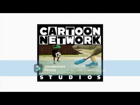Cartoon Network Studios Fanmade