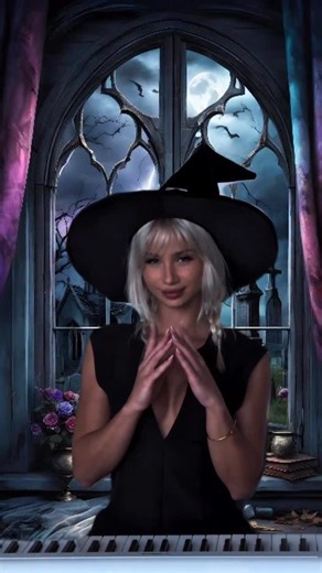 Nastasia Still on Instagram: "Inspired by The Addams Family 🖤 Halloween isn’t over yet — what mischief have you gotten up to? 😈✨ @nastasia.still @nastasia.stil x @nastygirl.xoxo x @nastasia_looks x @nastasiastill_life x @nastasia__still"