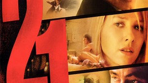 21 Grams (2003)- ¡Descarga la aplicación para disfrutar ahora!