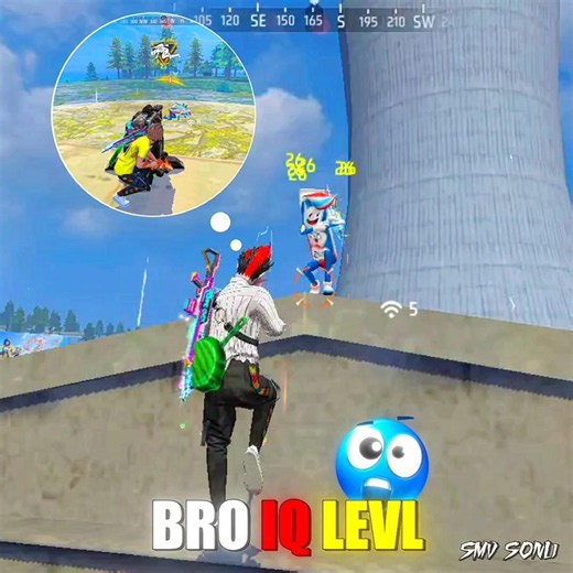 NEW TREND