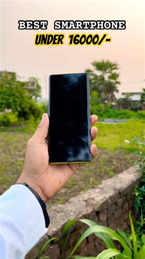 Motorola G85 5G⚡ Smartphone📱#trendingshorts #viralshorts #motog85 #motoedge50fusion #shorts #motog96
