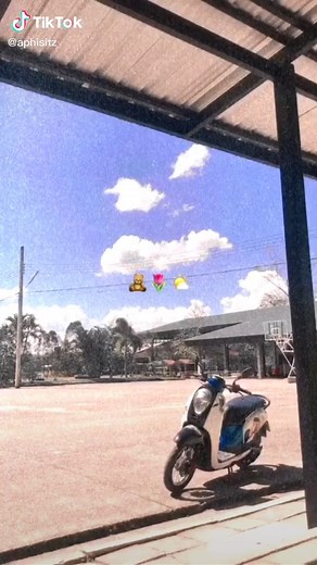 อยู่จังหวัดอะไรกันนนนน💗😳👑 #ขึ้นฟีดเถอะ #ยืมลงสตอรีได้ #แท็กแฟน