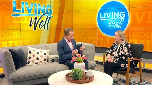 Three Financial Safety Tips from Arvest Bank