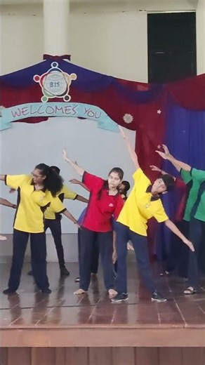 EKYAM Annual Day Teaser 2 | Bloomz International School