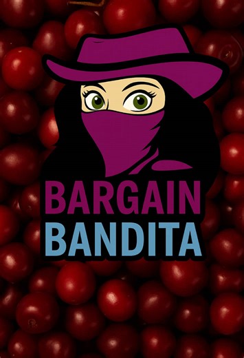 Adorable Plush Keychains for Every Occasion