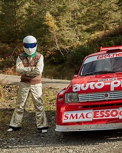 180K views · 1K reactions | Just how does a Top Gear episode get...