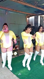 Hoy amanecímos con una rolita de Kendrita La BOOM BOOM 2.0 que tengan un hermoso día mis Charapilovers ❤️🔥 con fuego y sabor ricooo @fans destacados #parati #seguidores #Compartir | Las Sexys Charapitas de la Selva 2.0