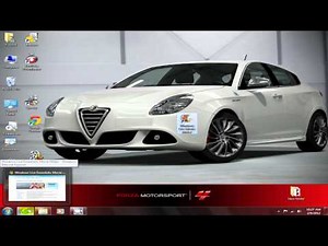 Windows Live Movie Maker Download 2012 Free