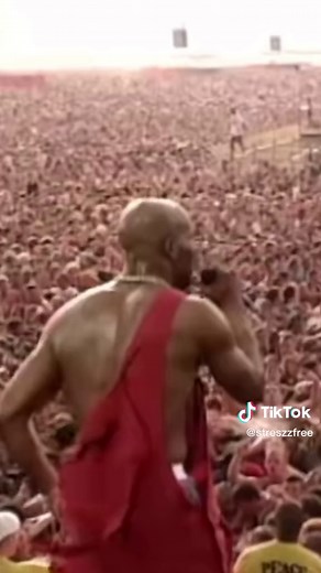 STRESZZFREE on TikTok