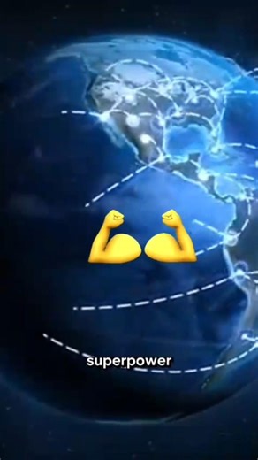 who will be the superpower in future || #history #nothingimposibleinthisworld #trending #facts