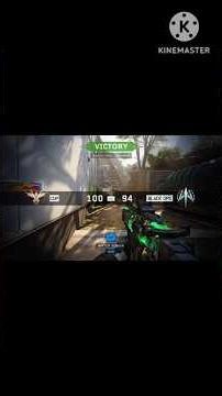 It's so cool that the BO3 multiplayer is still alive :3 #50subs