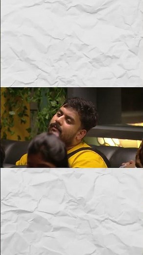Bigg Boss Season 9 Full Episode Highlights – Tamil