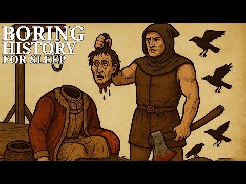 What did executioners do with the bodies after a beheading?