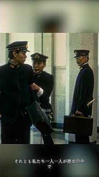 「選択と責任：戦争の背後にある命と未来、個人の決断と社会の代償⚖️🌍」