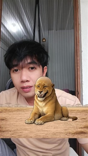 TikTok filter effects,TikTok viral filter,TikTok filter games,TikTok filter,TikTok filter trend,TikTok filter challenge,TikTok effects trending,TikTok effects filter,TikTok effects games,TikTok games filter,TikTok games challenge,TikTok games trend#gamefilter #tiktokeffects #tiktokfilter