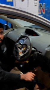 Air Bag Light Bypass, Removing Light From Meter #airbag #light #bypass #remove #meter #alsharifauto #asacarinformation #carrepair #carmechanic #honda #toyota #repair #mechanic #liquimoly #customerservice #pakwheels #automotive #workshop #review #fyp #bs #mechanic #mz #kia | Al Sharif Auto Care