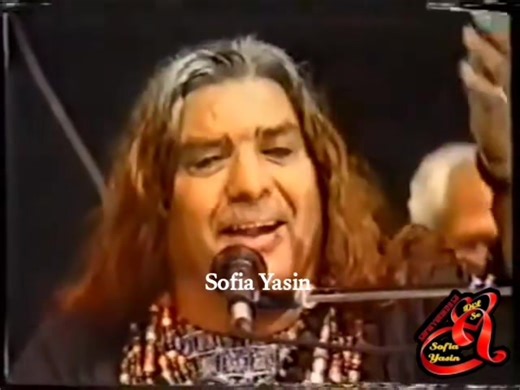 163K views · 9.9K reactions | Savere Savere | Sabri Brothers Copyright Statement: These songs are not intended to infringe any copyright Laws in any way. This is for sole purpose of entertainment only. It is the copyrighted property of its respective owner(s) | Sofia Yasin | Facebook