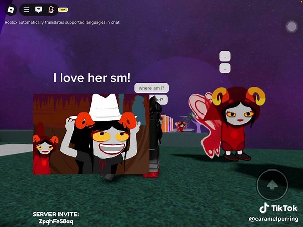 Funny Homestuck Memes and Roblox Obby Moments