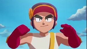 26K views · 1.3K reactions | Over the past 3 years, korean animation studio VCRWORKS produced 15 animated short films for Brawl Stars game (Supercell). Here is the last one : "Year of the Tiger!". Full videos >> https://www.catsuka.com/news/2022-03-29/brawl-stars-x-vcrworks-studio-films-promos-reguliers-pour-le-jeu-video | Catsuka | Facebook